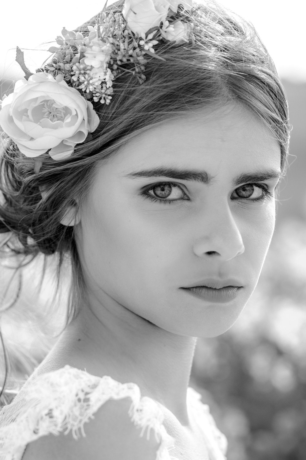 Shooting inspiration — direction artistique, photographe Saint-Quentin